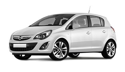 Opel_Corsa