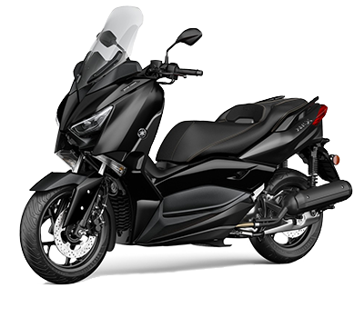 yamaha_xmax125