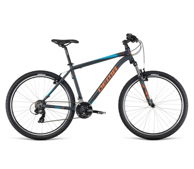 bike_400x350_undistorted (1)